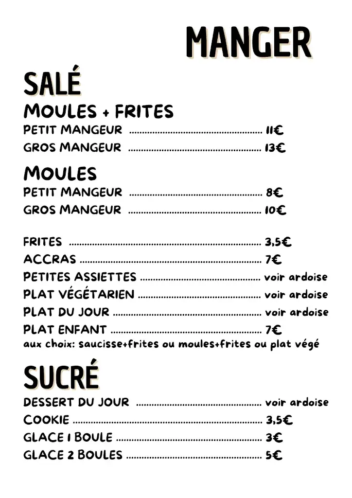 Menu_Bicoque - Cantine Estivale_Lamballe-Armor_image_2