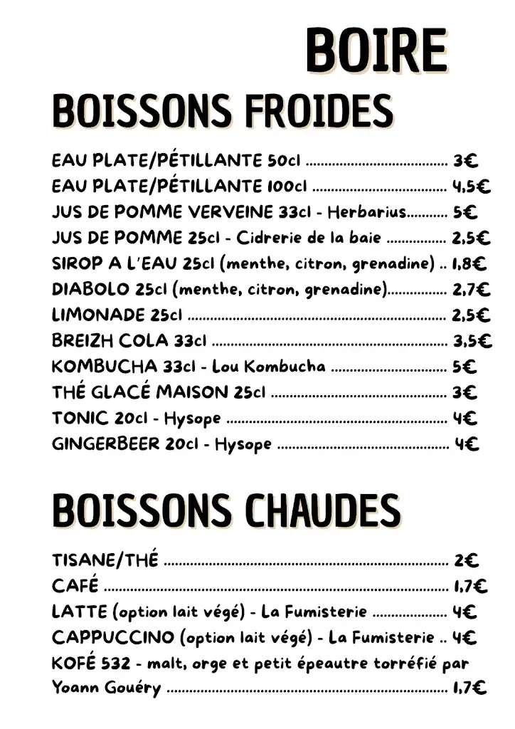 Menu_Bicoque - Cantine Estivale_Lamballe-Armor_image_3