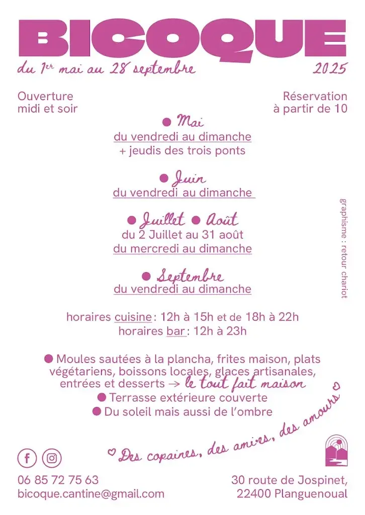 Menu_Bicoque - Cantine Estivale_Lamballe-Armor_image_4