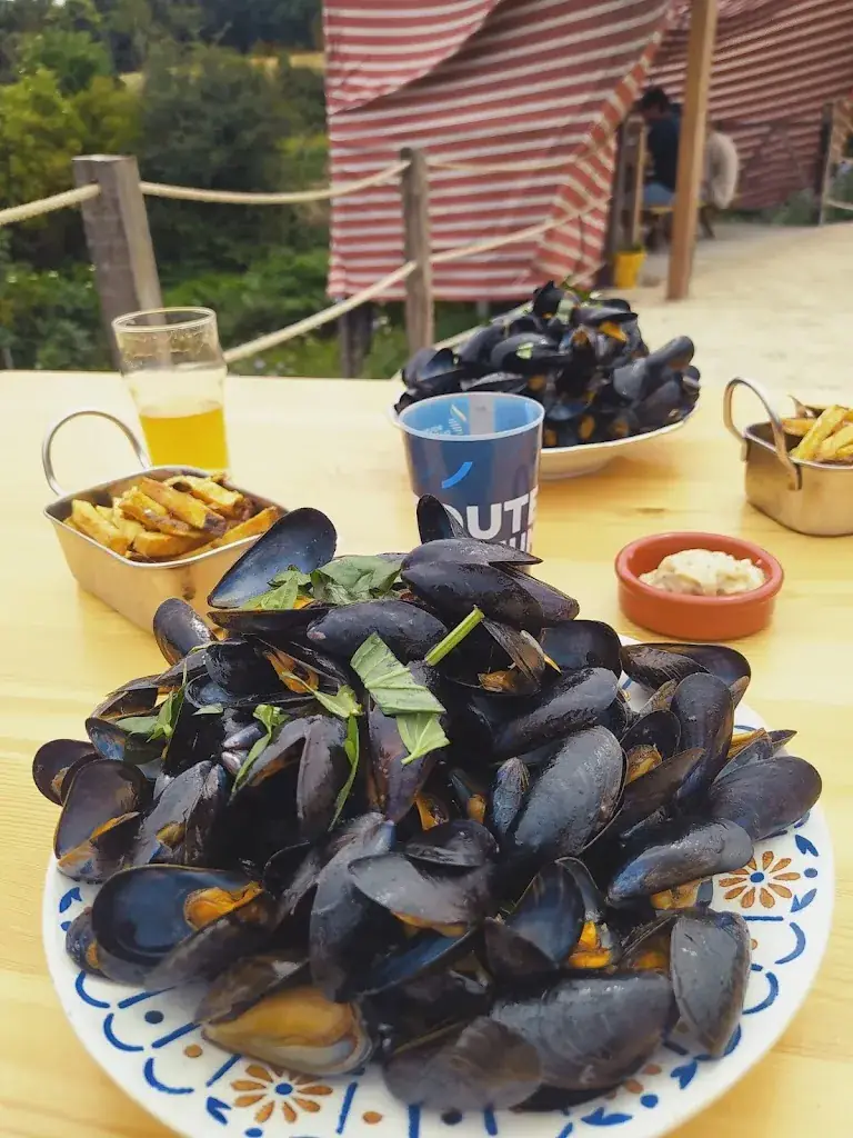 Menu_Bicoque - Cantine Estivale_Lamballe-Armor_image_5