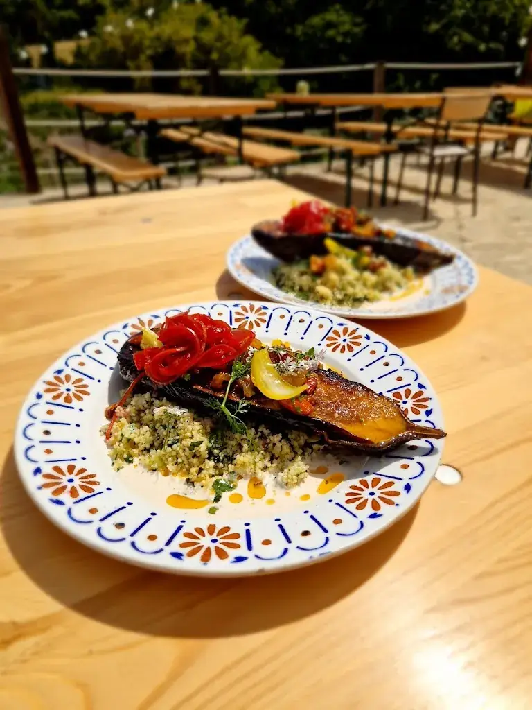 Menu_Bicoque - Cantine Estivale_Lamballe-Armor_image_6