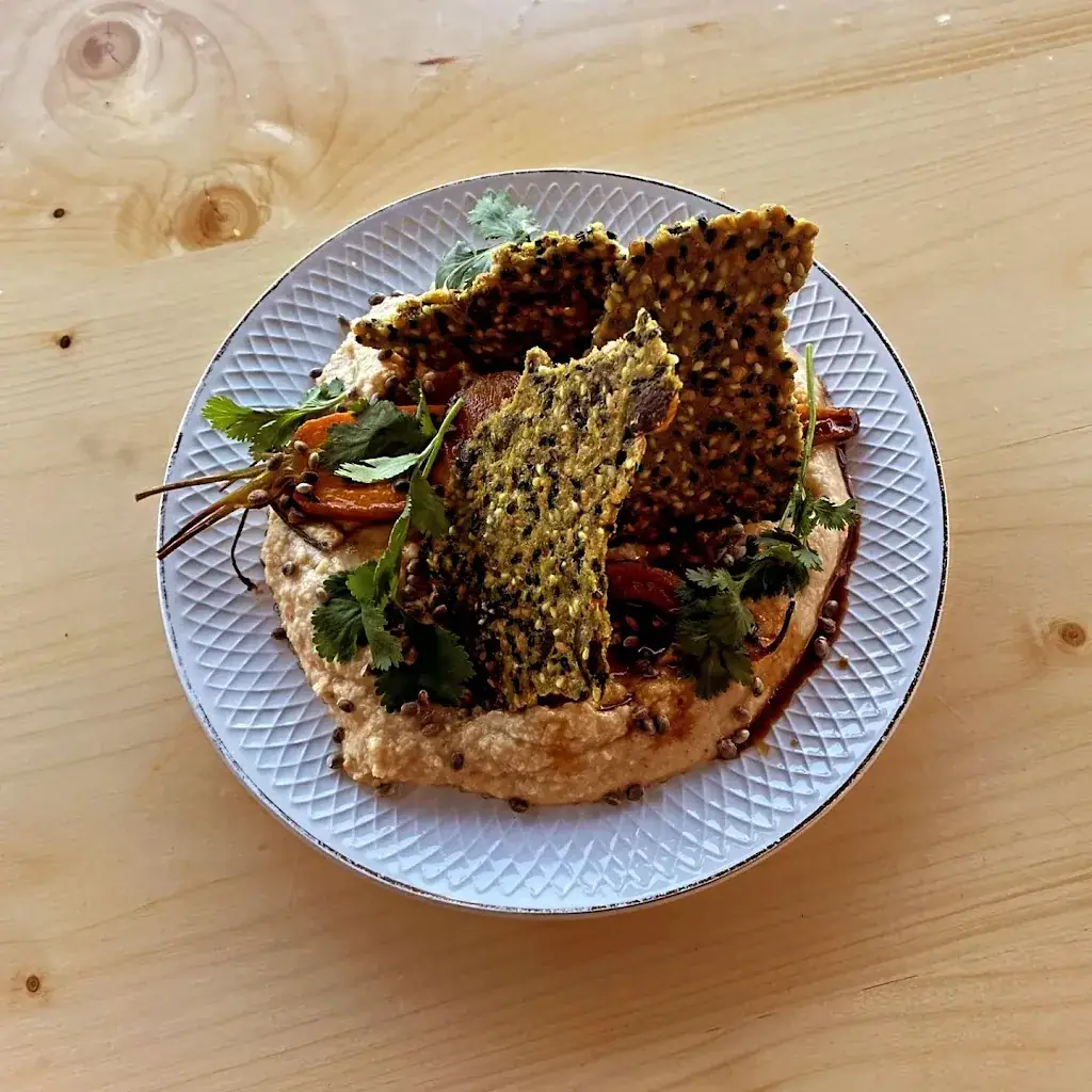 Menu_Bicoque - Cantine Estivale_Lamballe-Armor_image_7