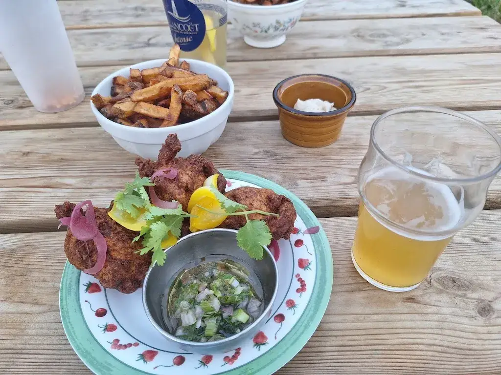 Menu_Bicoque - Cantine Estivale_Lamballe-Armor_image_8