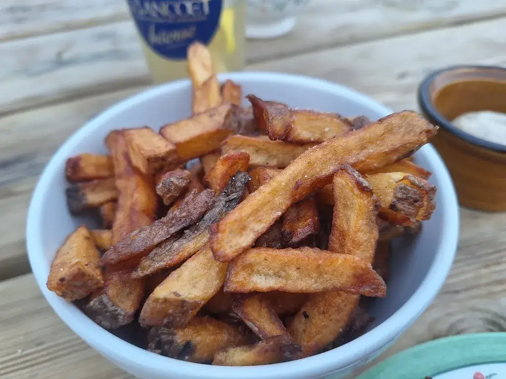 Menu_Bicoque - Cantine Estivale_Lamballe-Armor_image_9