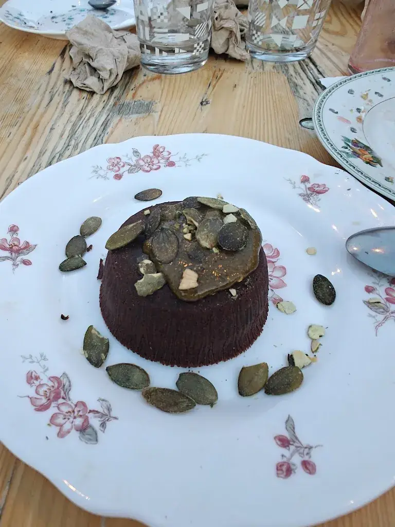 Sebastien C_Bicoque - Cantine Estivale_Lamballe-Armor_review