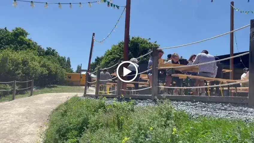 Bicoque - Cantine Estivale_Lamballe-Armor_slider_image_2