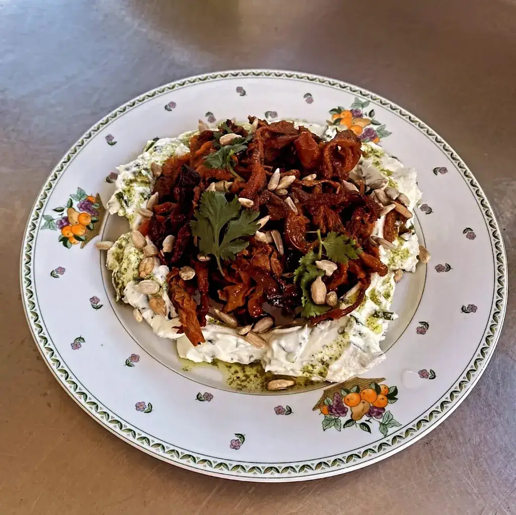 Bicoque - Cantine Estivale_Lamballe-Armor_slider_image_3