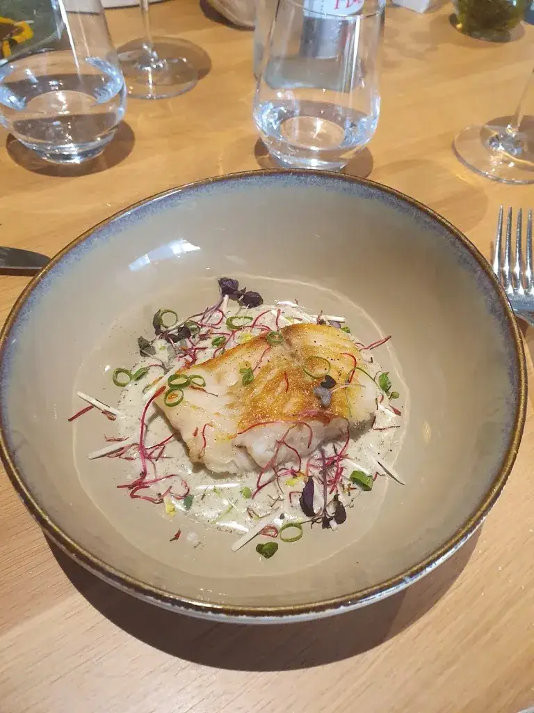 Do_Le Biniou, Restaurant Bistronomique_Pléneuf-Val-André_review