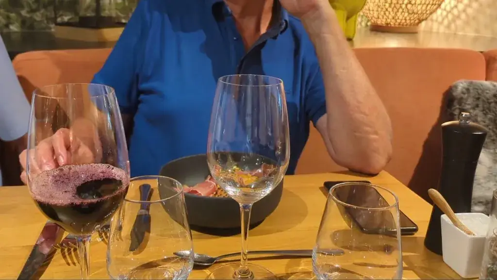 Le Biniou, Restaurant Bistronomique_Pléneuf-Val-André_slider_image_2