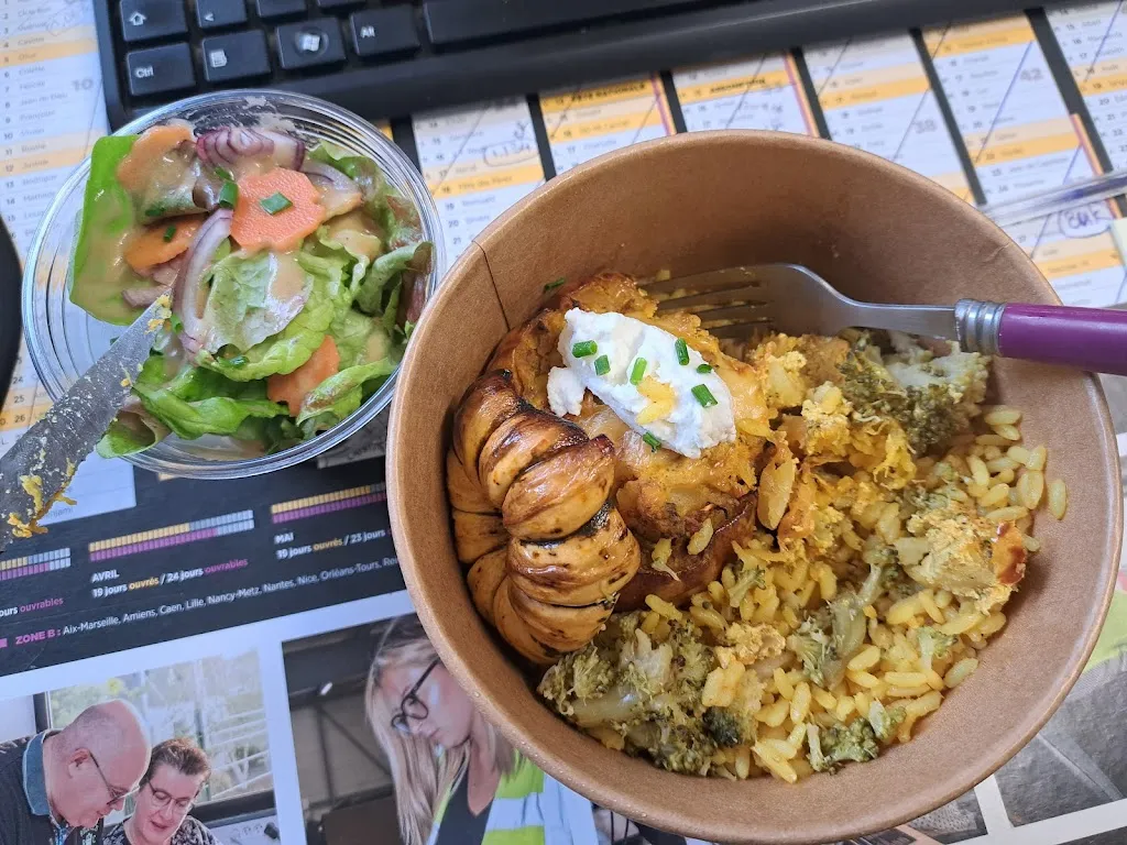 Menu_La Popotte D'Aela_Plaintel_image_1