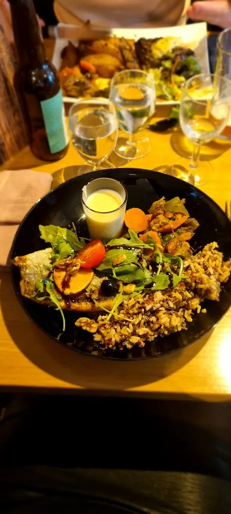 Menu_La Popotte D'Aela_Plaintel_image_3