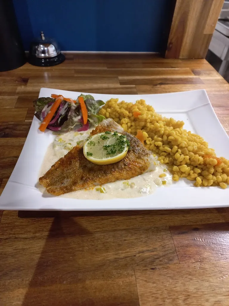 Menu_La Popotte D'Aela_Plaintel_image_4