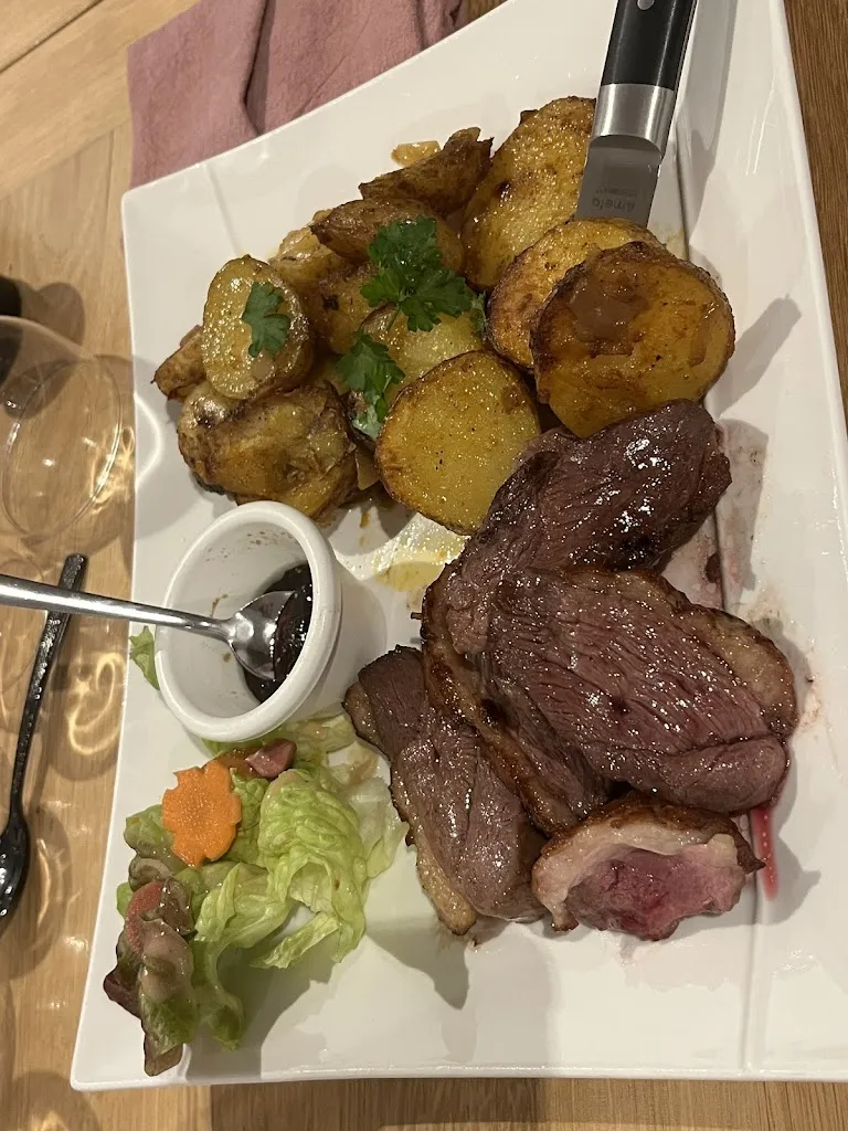 Menu_La Popotte D'Aela_Plaintel_image_5