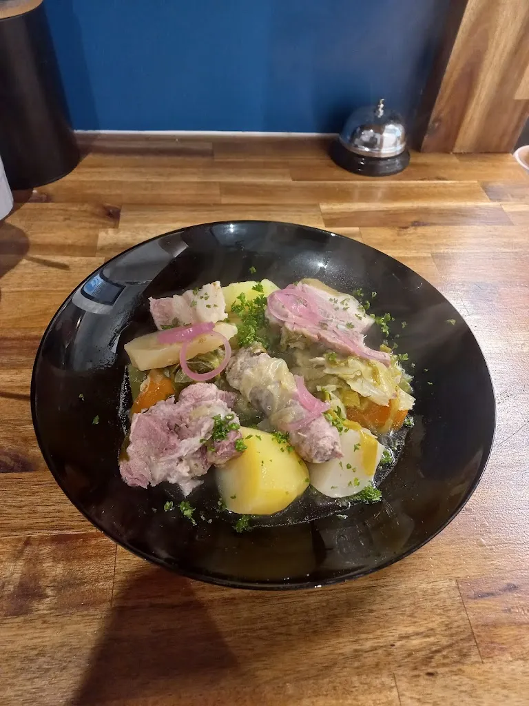 Menu_La Popotte D'Aela_Plaintel_image_6