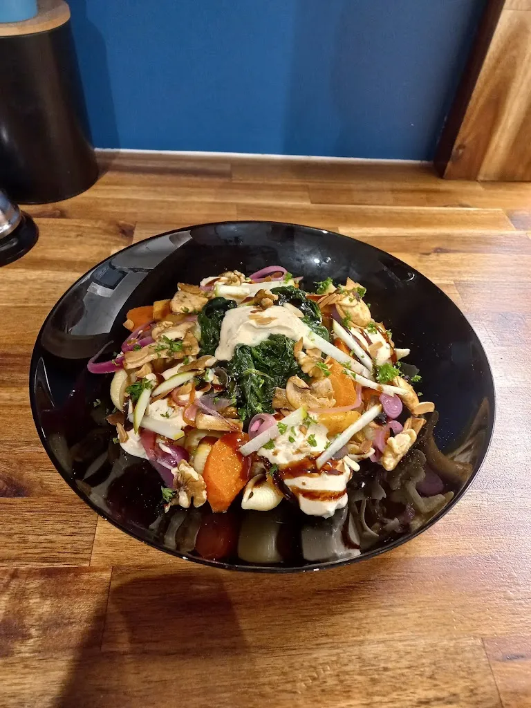 Menu_La Popotte D'Aela_Plaintel_image_7