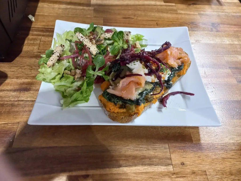 La Popotte D'Aela_Plaintel_slider_image_2