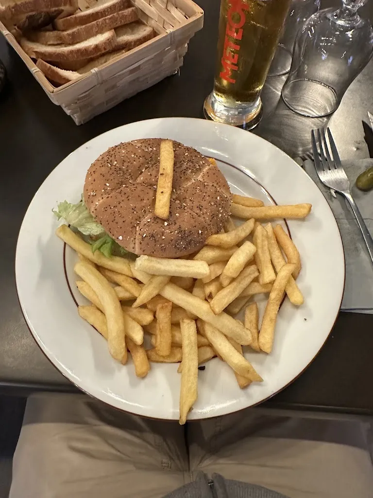 Menu_Le Sebastopol_Plaintel_image_1