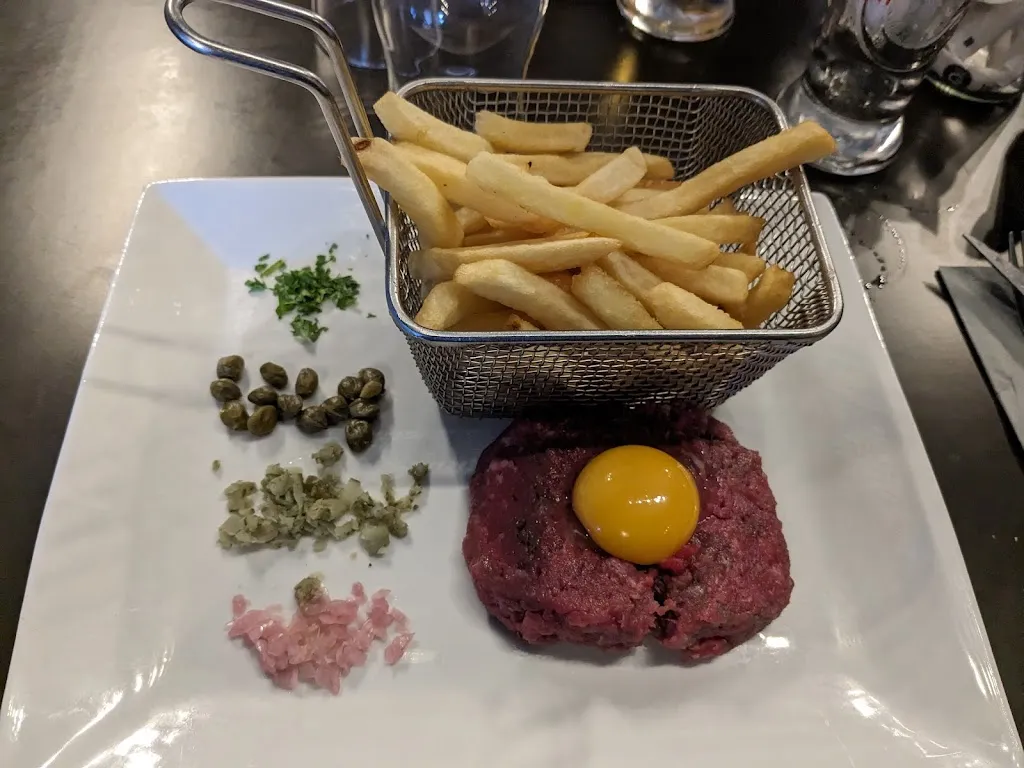 Menu_Le Sebastopol_Plaintel_image_2