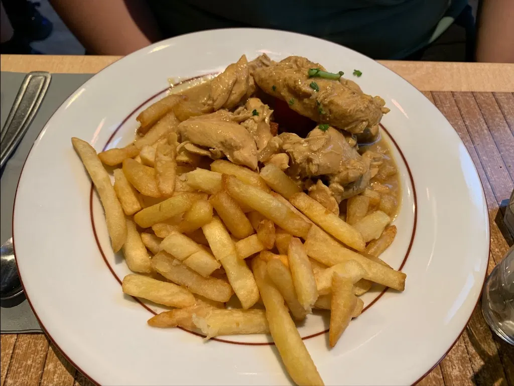 Menu_Le Sebastopol_Plaintel_image_3