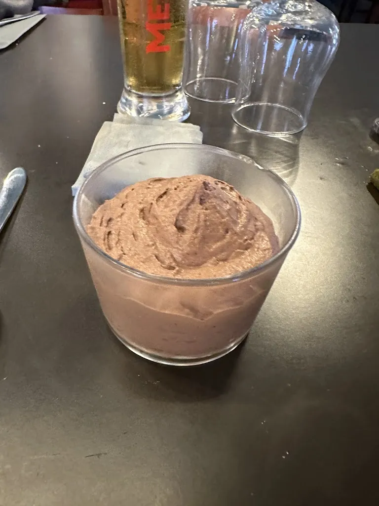 Menu_Le Sebastopol_Plaintel_image_5