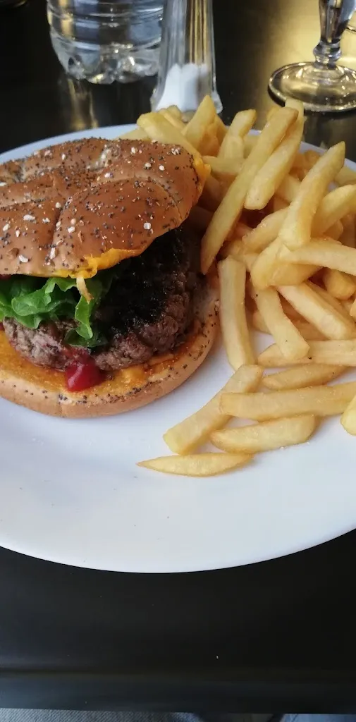 Menu_Le Sebastopol_Plaintel_image_6