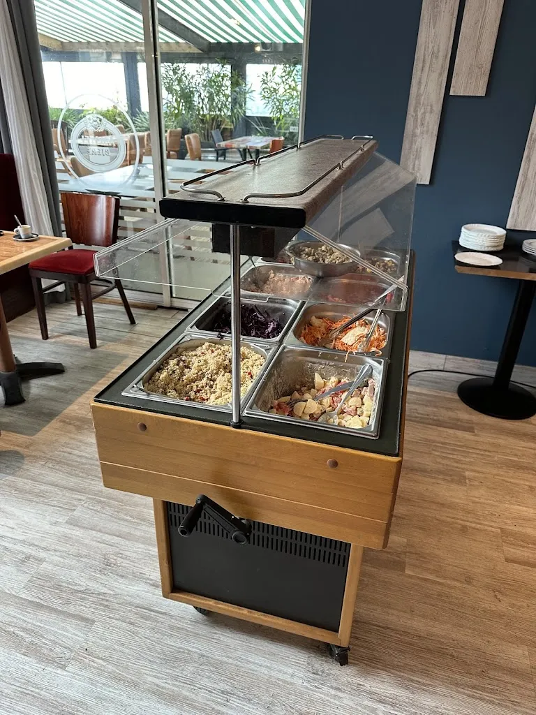 Menu_Le Sebastopol_Plaintel_image_7