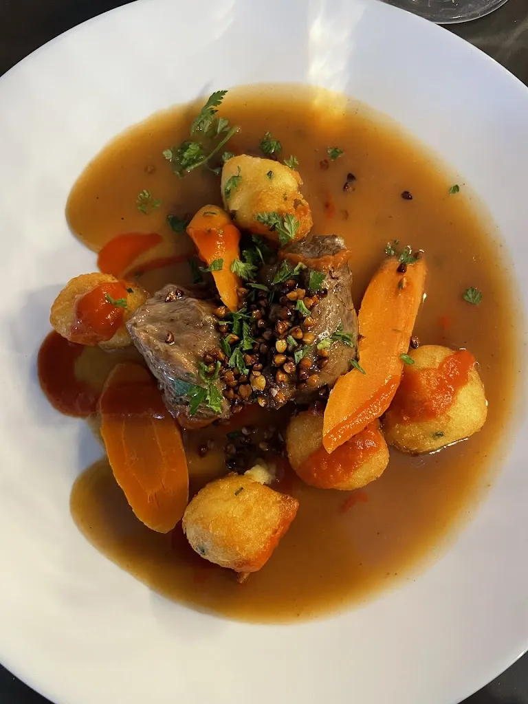 Menu_Le Sebastopol_Plaintel_image_8