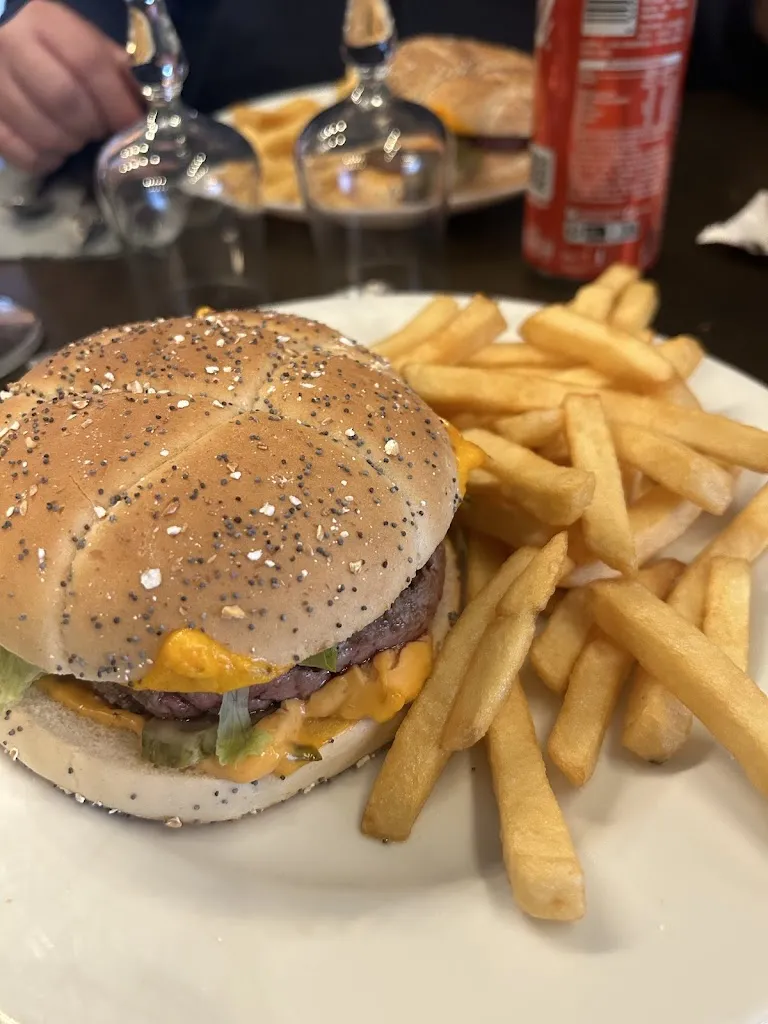 Menu_Le Sebastopol_Plaintel_image_9