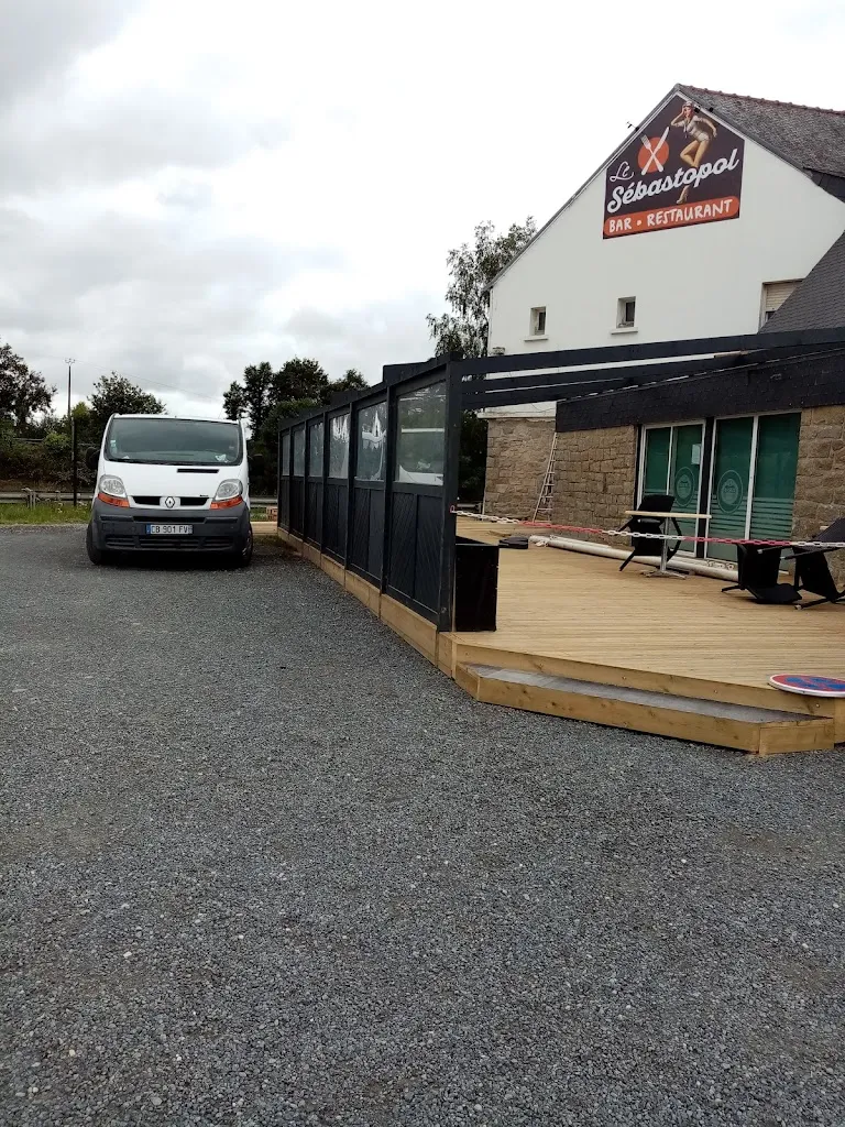 Le Sebastopol_Plaintel_slider_image_1