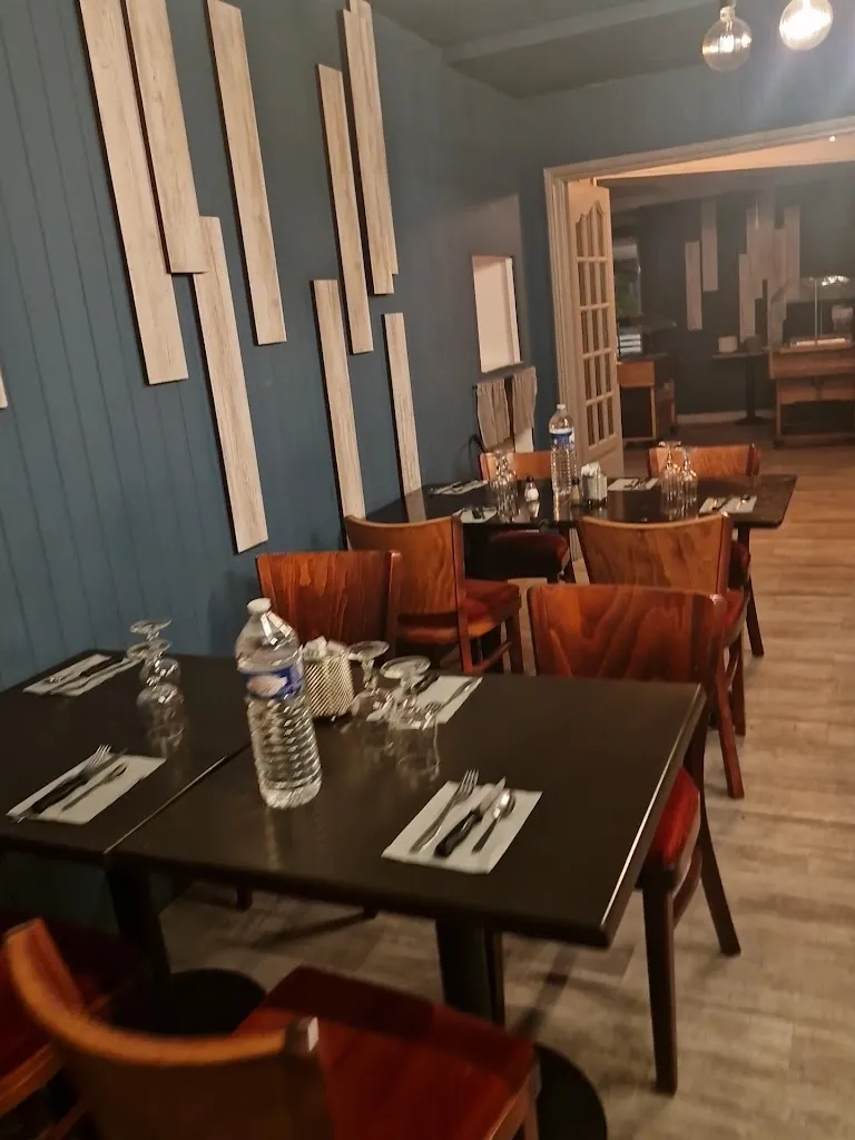 Le Sebastopol_Plaintel_slider_image_2