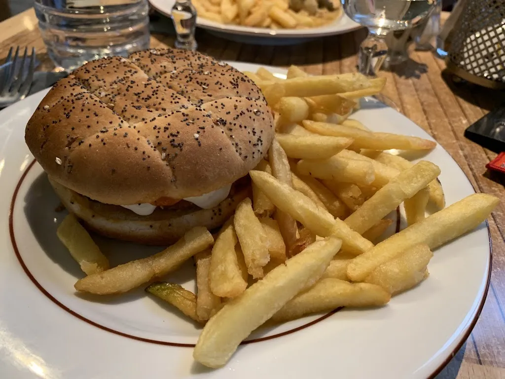 Le Sebastopol_Plaintel_slider_image_3