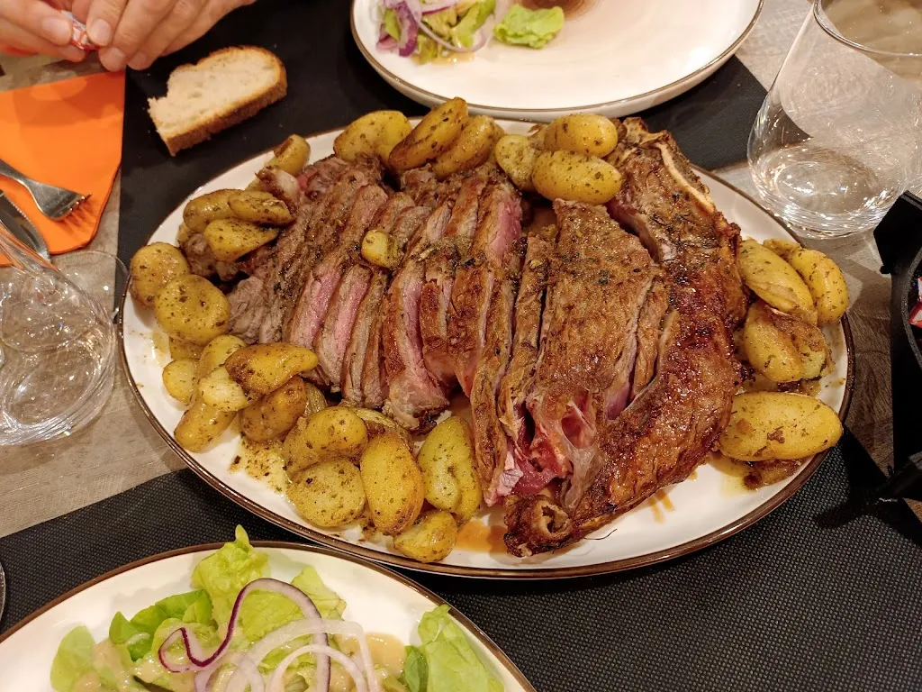 Menu_Restaurant L’instant Pizzeria_Plaintel_image_1