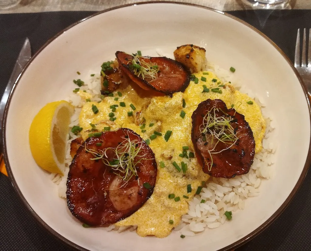 Menu_Restaurant L’instant Pizzeria_Plaintel_image_2