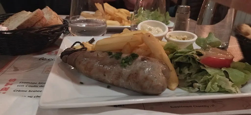 Menu_Restaurant L’instant Pizzeria_Plaintel_image_3