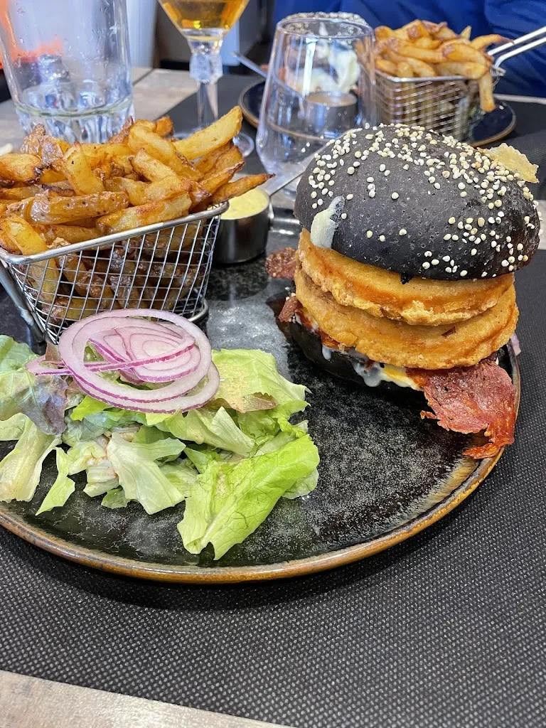 Menu_Restaurant L’instant Pizzeria_Plaintel_image_5