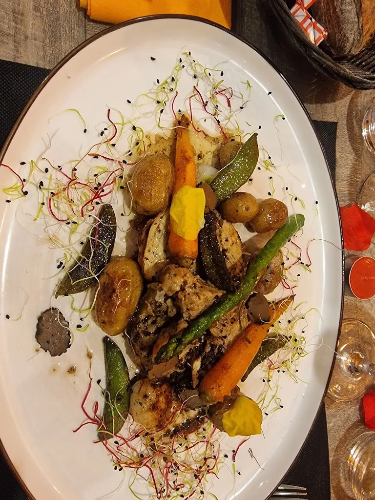 Menu_Restaurant L’instant Pizzeria_Plaintel_image_6