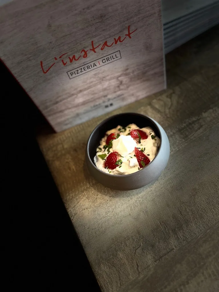 Menu_Restaurant L’instant Pizzeria_Plaintel_image_7