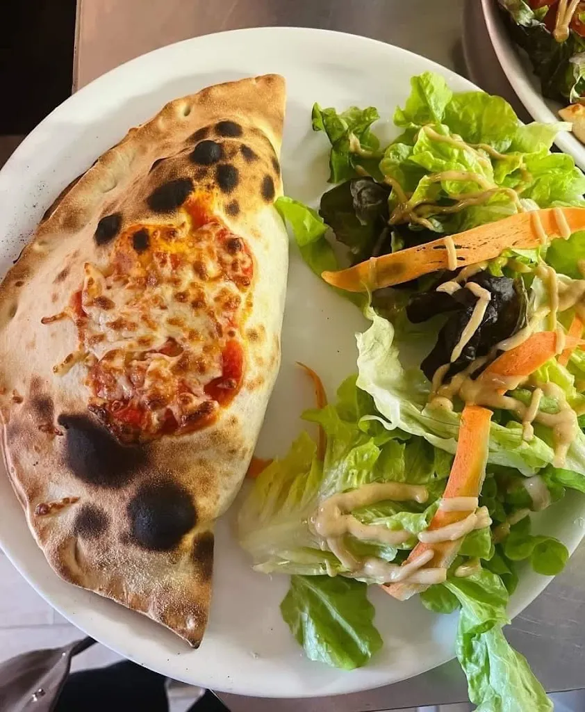 Menu_Restaurant L’instant Pizzeria_Plaintel_image_9