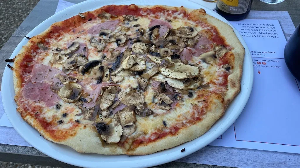 barnino87_Restaurant L’instant Pizzeria_Plaintel_review