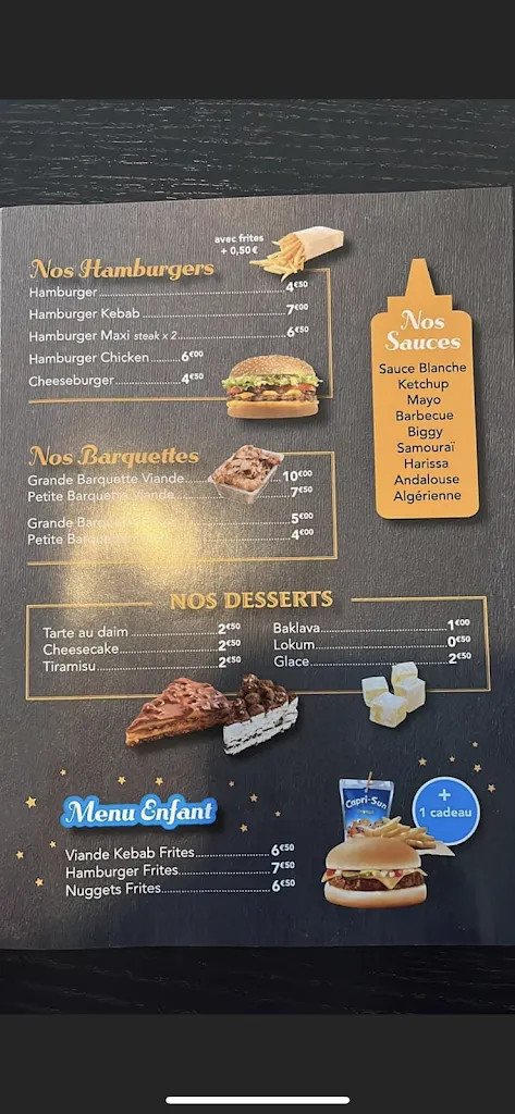 Menu_Delfine kebab_Plaintel_image_1