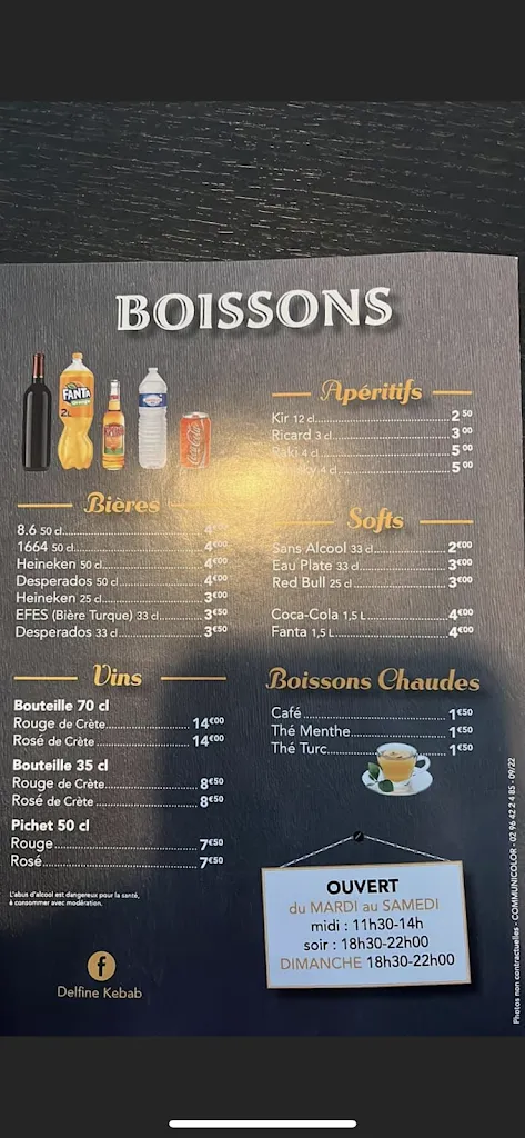 Delfine kebab_Plaintel_slider_image_2