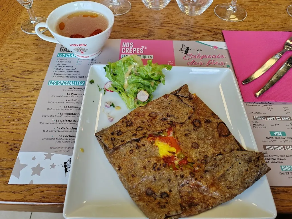 Toto89_Crêperie des fées_Plaintel_recensione