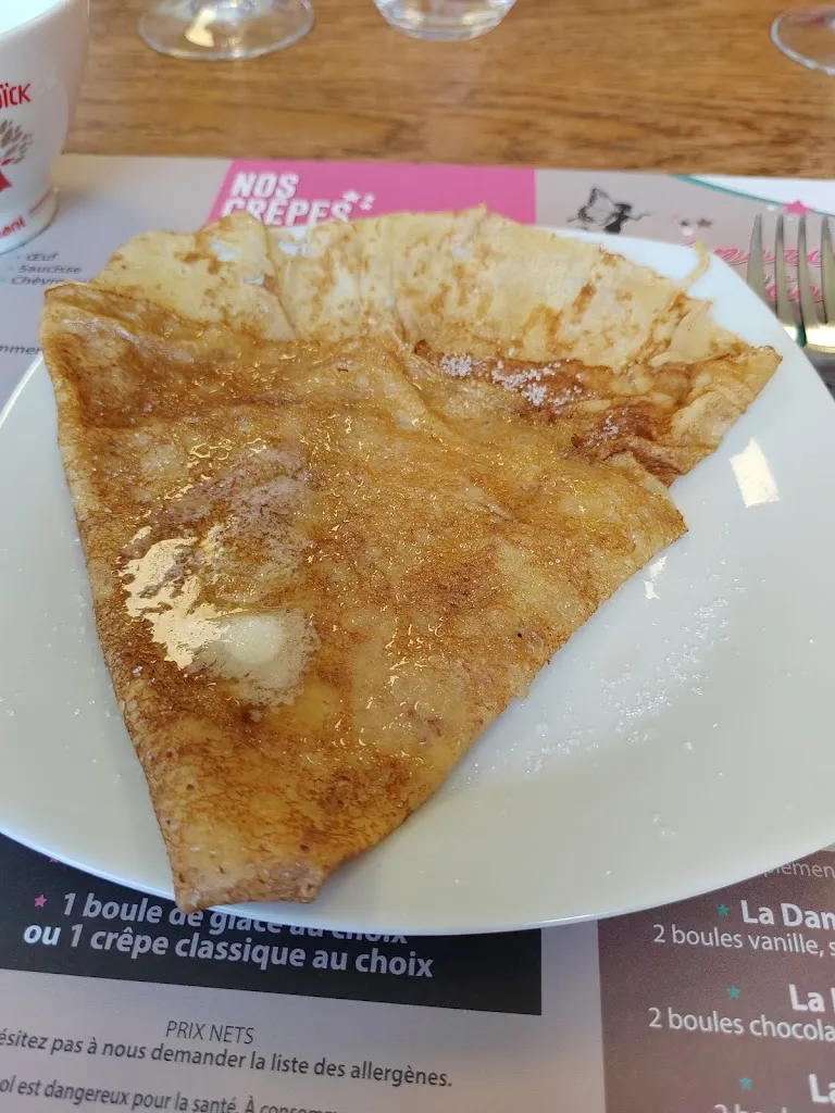 Crêperie des fées_Plaintel_slider_image_2