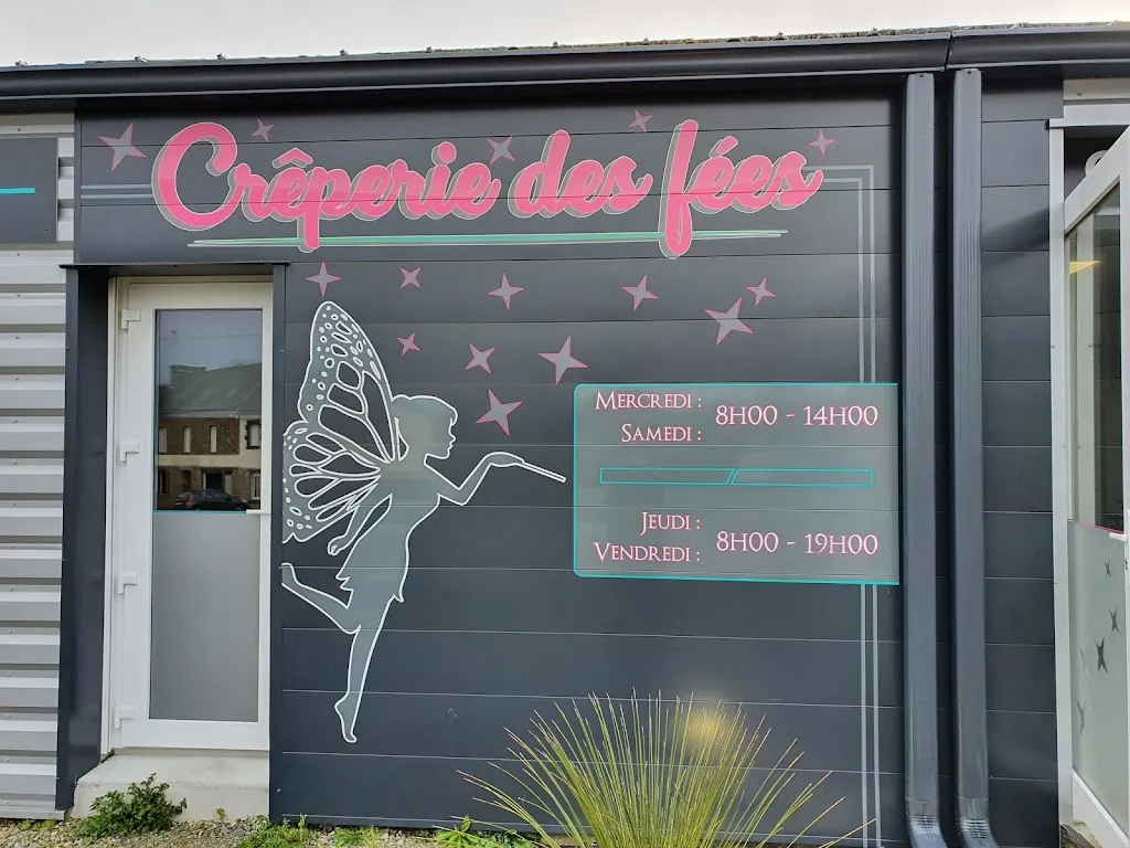 Crêperie des fées_Plaintel_slider_image_3