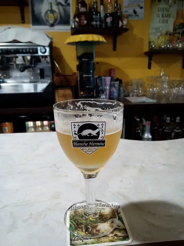 Le Cellier_Plédéliac_slider_image_2