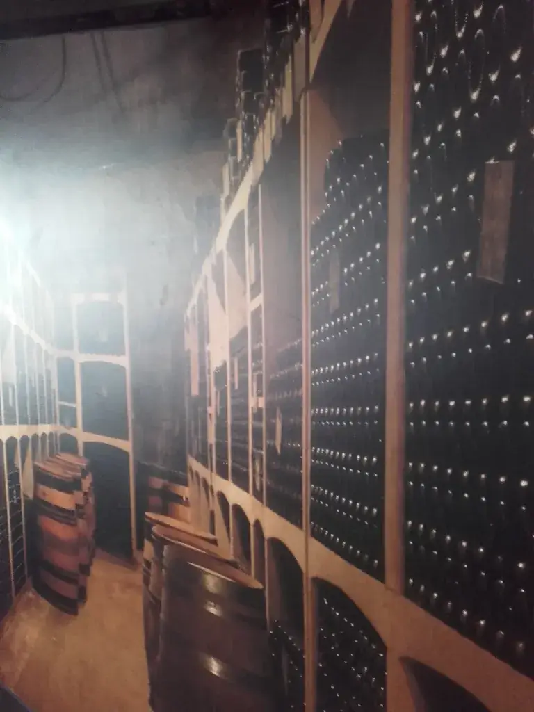 Le Cellier_Plédéliac_slider_image_3