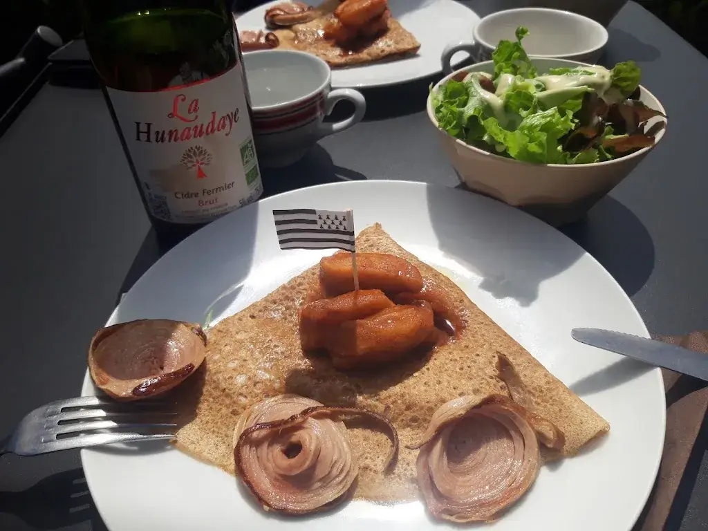 Menu_Crêperie à la ferme Plédéliac_Plédéliac_image_7