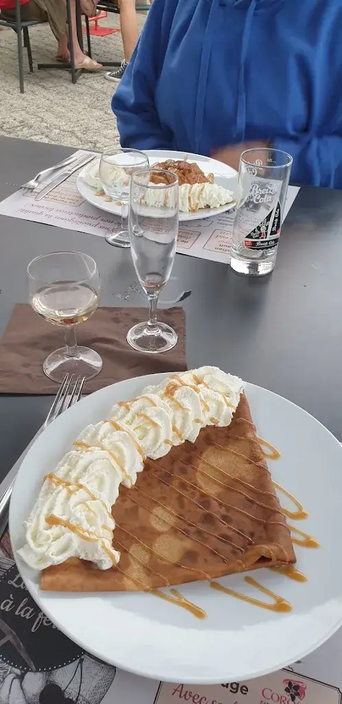 Menu_Crêperie à la ferme Plédéliac_Plédéliac_image_8