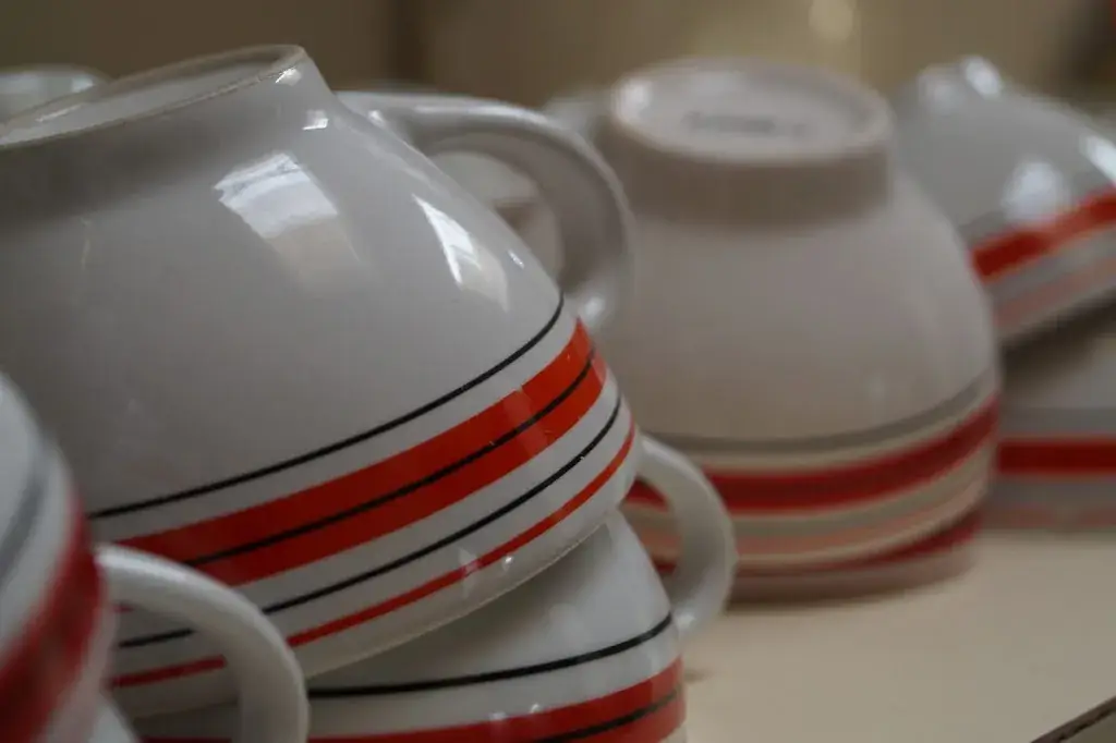 Crêperie à la ferme Plédéliac_Plédéliac_slider_image_2