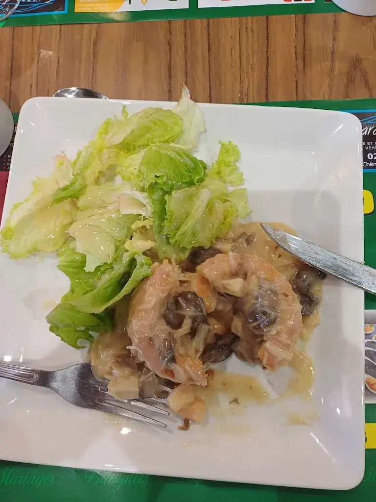 Menu_Le Chêne au Loup_Plédéliac_image_2